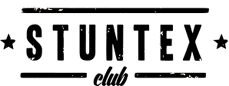 Stuntex Club